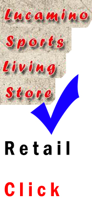 Lucamino Sports Living Store